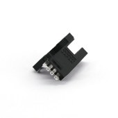 OMRON 欧姆龙 微型光电传感器 EE-SX672A