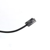 OMRON 欧姆龙 微型光电传感器 EE-SX954-W 1M