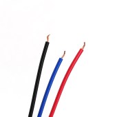 OMRON 欧姆龙 密封型 小型微动开关 D2SW-3L2M
