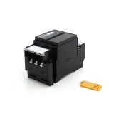 OMRON 欧姆龙 无浮动开关 61F-GN AC110/220
