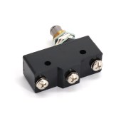 OMRON 欧姆龙 一般用基本开关 微动开关 Z-15GQ-B OMI