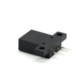 OMRON 欧姆龙 微型光电传感器 EE-SPY402