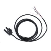 OMRON 欧姆龙 微型光电传感器 EE-SX675-WR 1M