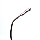 OMRON 欧姆龙 微型光电传感器 EE-SX673-WR 1M