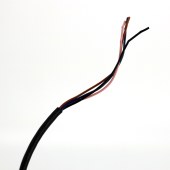 OMRON 欧姆龙 微型光电传感器 EE-SX677-WR 1M