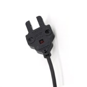 OMRON 欧姆龙 微型光电传感器 EE-SX770A 2M