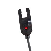 OMRON 欧姆龙 微型光电传感器 EE-SX872 2M