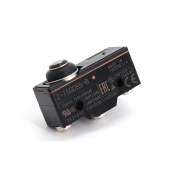 OMRON 欧姆龙 一般用基本开关 微动开关 Z-15GD55-B OMI