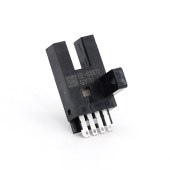 OMRON 欧姆龙 微型光电传感器 EE-SX672