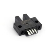 OMRON 欧姆龙 微型光电传感器 EE-SX670A