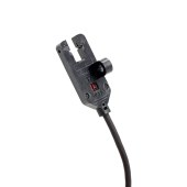 OMRON 欧姆龙 微型光电传感器 EE-SX872A 2M