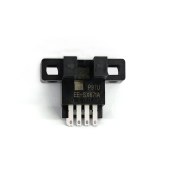 OMRON 欧姆龙 微型光电传感器 EE-SX671A