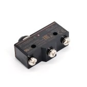 OMRON 欧姆龙 一般用基本开关 微动开关 Z-15GD55-B OMI
