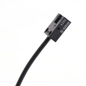 OMRON 欧姆龙 微型光电传感器 EE-SX954-R 1M