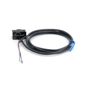 OMRON 欧姆龙 微型光电传感器 EE-SPX613 1M