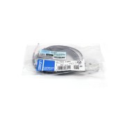 OMRON 欧姆龙 电极棒及周边部件 F03-16PS