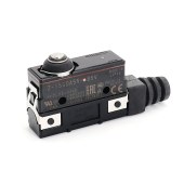 OMRON 欧姆龙 一般用基本开关 微动开关 Z-15GDA55-B5V