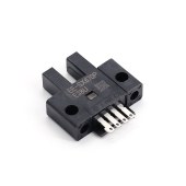 OMRON 欧姆龙 微型光电传感器 EE-SX670P