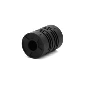 OMRON 欧姆龙 旋转编码器 附件 E69-C06B