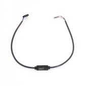 OMRON 欧姆龙 微型光电传感器 附件 EE-2002