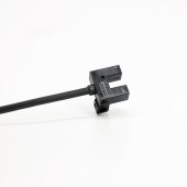 OMRON 欧姆龙 微型光电传感器 EE-SX952-W 1M