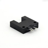 OMRON 欧姆龙 微型光电传感器 EE-SPX403N