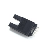 OMRON 欧姆龙 微型光电传感器 EE-SX676