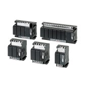 OMRON 欧姆龙 无浮动开关 61F-IN AC110/220