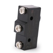 OMRON 欧姆龙 一般用基本开关 微动开关 Z-15GD-B OMI