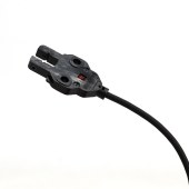 OMRON 欧姆龙 微型光电传感器 EE-SX770 2M