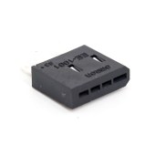 OMRON 欧姆龙 微型光电传感器 附件 EE-1001-1