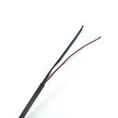 OMRON 欧姆龙 微型光电传感器 EE-SA801A 1M
