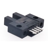 OMRON 欧姆龙 微型光电传感器 EE-SX670