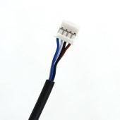 OMRON 欧姆龙 微型光电传感器 附件 EE-1017 1M