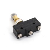 OMRON 欧姆龙 一般用基本开关 A-20GQ22-B