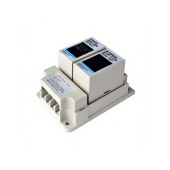 OMRON 欧姆龙 无浮标开关 61F-GH AC110/220