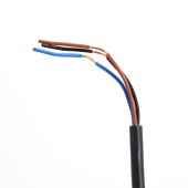 OMRON 欧姆龙 微型光电传感器 附件 EE-2002