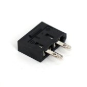 OMRON 欧姆龙 微型光电传感器 附件 EE-1009