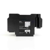 OMRON 欧姆龙 无浮动开关 61F-G2N AC110/220