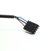 OMRON 欧姆龙 微型光电传感器 附件 EE-2002