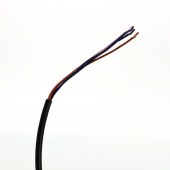 OMRON 欧姆龙 微型光电传感器 EE-SX671-WR 1M