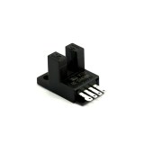 OMRON 欧姆龙 微型光电传感器 EE-SX674A