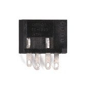 OMRON 欧姆龙 微型光电传感器 附件 EE-1009
