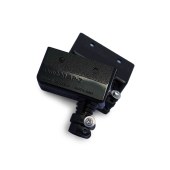 OMRON 欧姆龙 Z/X共通附件 驱动杆 ZAQ-1