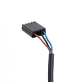 OMRON 欧姆龙 微型光电传感器 附件 EE-2002