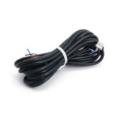 OMRON 欧姆龙 微型光电传感器 附件 EE-1017 3M