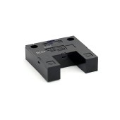 OMRON 欧姆龙 微型光电传感器 EE-SPX403N