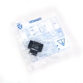 OMRON 欧姆龙 微型光电传感器 EE-SPY312