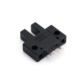 OMRON 欧姆龙 微型光电传感器 EE-SX670P