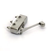 OMRON 欧姆龙 高温标准型开关 TZ-1GV2